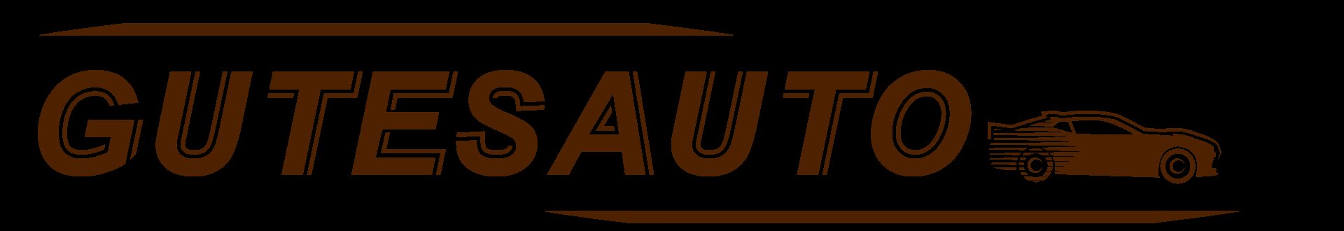 GutesAuto