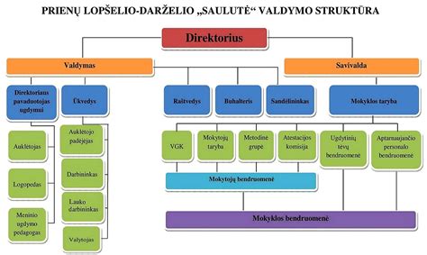 Schema: Verslo rizikos tipai ir jų valdymo strategijos
