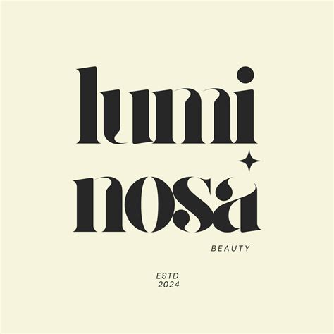 Infografika su skirtingų daviklių kainomis ir gedimų požymiais