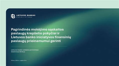 Infografika: Pagrindinės sąlygos baudos mokėjimo atidėjimui