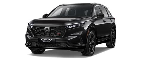 Infografika, vizualizuojanti vidutines kuro sąnaudas Honda CR-V 2.2 i-CTDi mieste ir užmiestyje.
