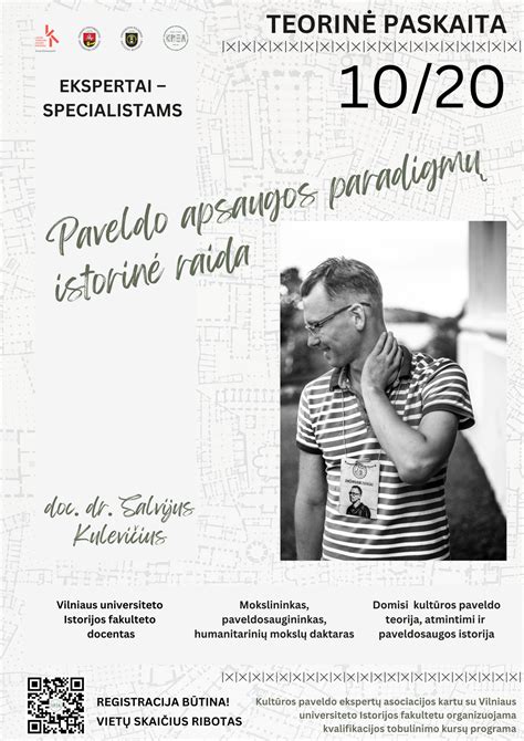 Infografika, lyginanti skirtingų profesionalios kvalifikacijos kursų trukmę (teorijos ir praktikos valandomis).