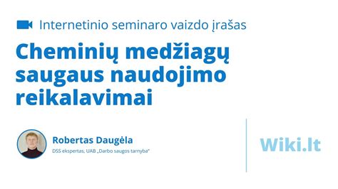 Infografika: padangų dūlėjimo procesas ir kenksmingų medžiagų (benzeno) išsiskyrimas į dirvožemį