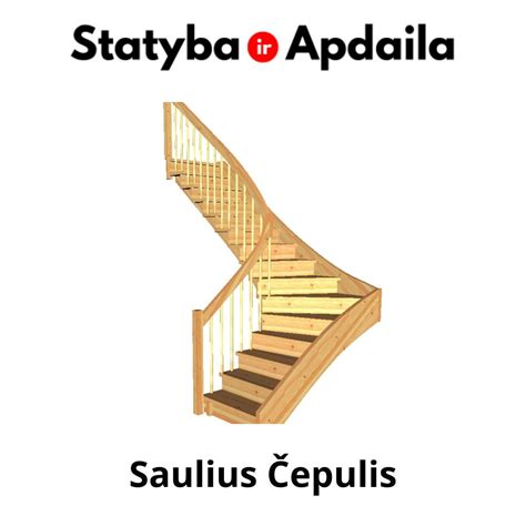 Schema: sodo laiptų iš padangų montavimo principas