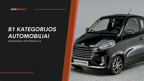 Įvairių spalvų automobiliai, simbolizuojantys skirtingų tipų vairuotojus