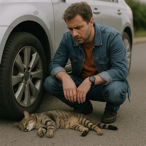 Aida Žiliūtė prie savo automobilio, pabrėžiant jos požiūrį į vairavimą