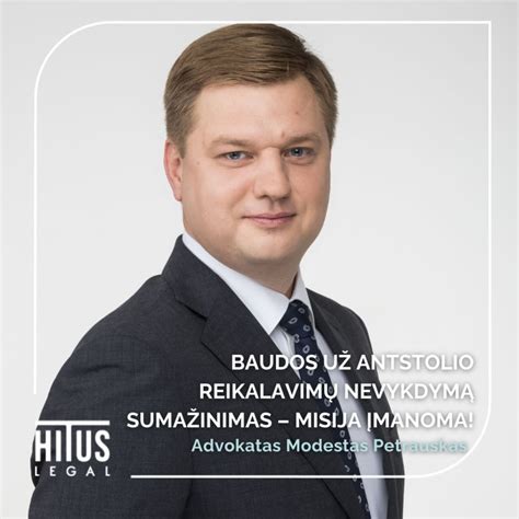 Infografika: Baudos išieškojimo procesas (pažeidėjas, antstolis, mokesčių administratorius, institucija)