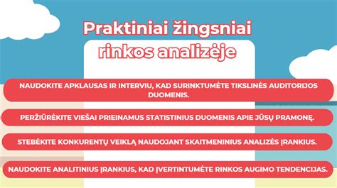Infografika: žingsniai, kaip atitirpinti šaldiklį