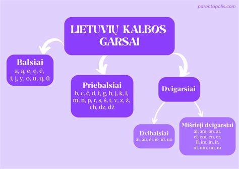 Infografika: dažniausi važiuoklės garsai (barškėjimas, cypimas, bildesys) ir už juos atsakingos detalės
