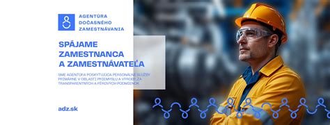 infografika, rodanti kyšio davimo ir priėmimo pasiskirstymą pagal paslaugų tipus (pvz., operacijos, konsultacijos)