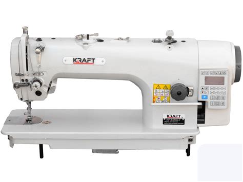 nuotrauka su AUTO-HAK fiksuotu automobilių kabliu, demonstruojanti jo tvirtumą ir dizainą