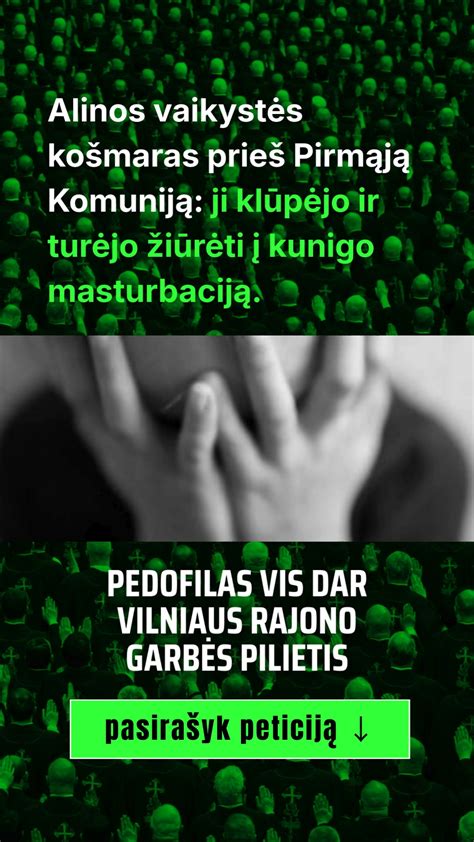 Korozijos pažeidimų tikrinimas ir virinimo sprendimai