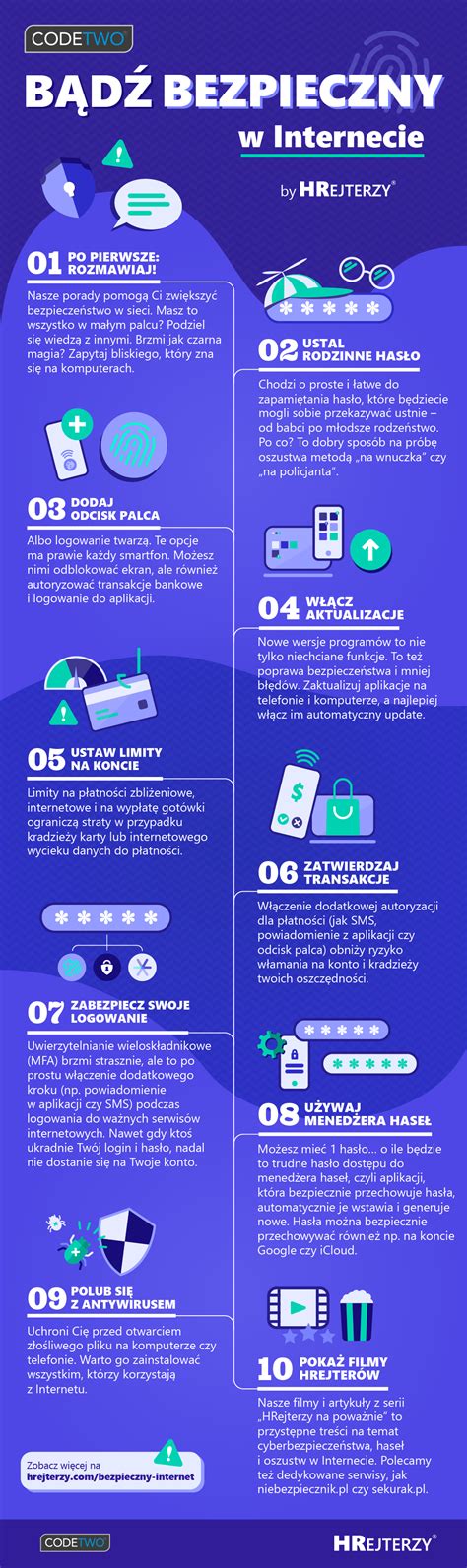 infografika: žalos nustatymo metodai bankroto atveju