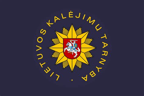 teminė iliustracija: teismo sprendimo vykdymas