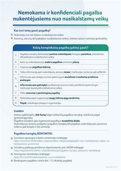 Medicininė pagalba nukentėjusiems avarijos vietoje