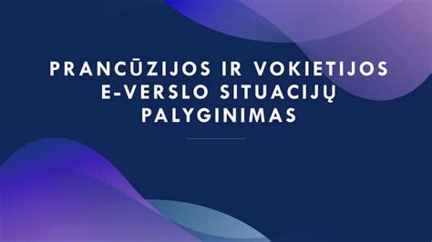 Infografika: vokietijos leasingo svetainių palyginimas