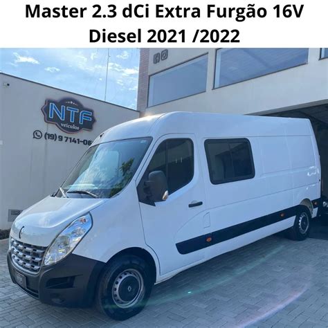 Renault Master 1.9 dCi variklio skyrius