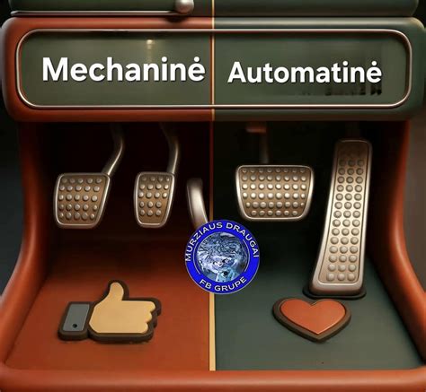 automobilio remonto meistras su įrankiais tikrinantis pavarų dėžę