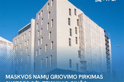 Teminė nuotrauka: Teismo pastatas arba teisminio ginčo simbolis