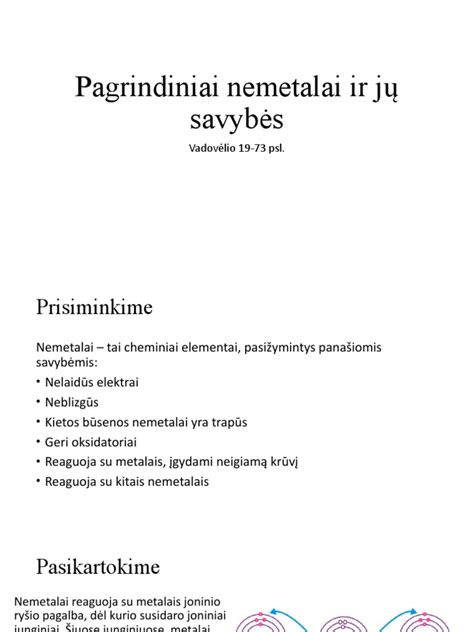Infografika: pagrindiniai angliavandenilių klasės ir jų santykis naftos sudėtyje