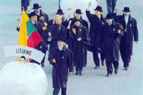 Infografika: žiemos užvedimo žingsniai