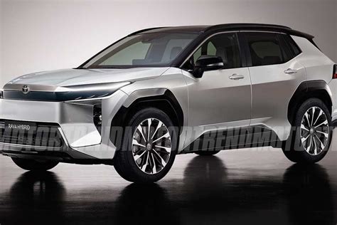 Superautomobiliai su galingais varikliais ir pažangiomis technologijomis