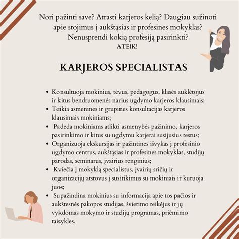 Infografika: karjeros kelias baigus jūrų laivavedybos studijas