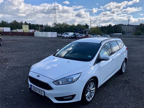 Ford Focus III EcoBoost variklio schema
