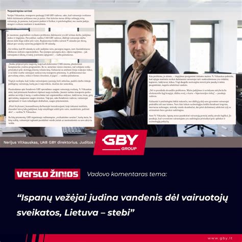 Infografika apie tolimųjų reisų vairuotojų darbo ir poilsio režimą