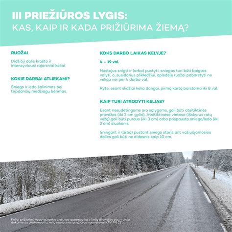 Infografika: Automobilių spalvų priežiūros lygis pagal atspalvį