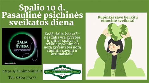 Tematinė nuotrauka: žmogus prie vairo, susimąstęs, su subtiliu psichinės sveikatos elementu fone
