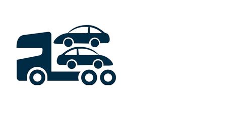 Teminis paveikslėlis, iliustruojantis skirtingų transporto priemonių kategorijų piktogramas (pvz., motociklas, automobilis, sunkvežimis, autobusas)