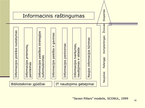 Diagrama: Administracinių baudų informacijos paieškos keliai ir atsakingos institucijos