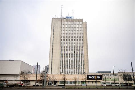 Žemėlapio nuoroda - Spaudos rūmai, Laisvės pr. 60
