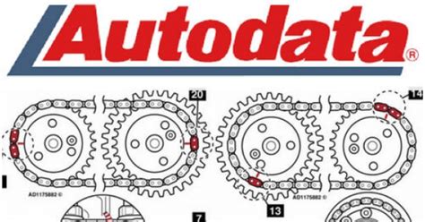 Infografika: Autodata duomenų bazės aprėptis ir atnaujinimai