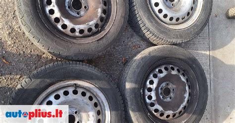 automobilio ratlankių tipų iliustracija (plieniniai, lieti, kaltiniai, surenkamieji)