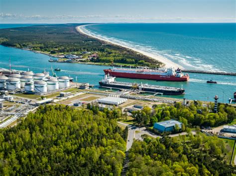 Schema, iliustruojanti nepriklausomų jūrų avarijų tyrėjų vaidmenį ir atsakomybes