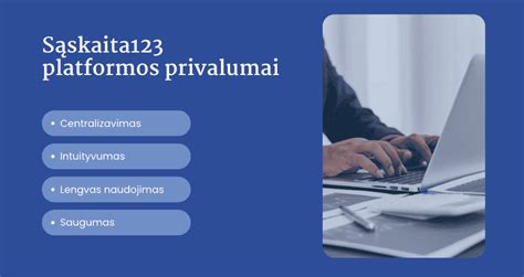 Infografika, vaizduojanti avarijų tyrimų ataskaitų struktūrą ir saugumo rekomendacijų teikimo procesą