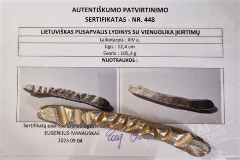 nuotraukos, demonstruojančios plieninius, aliuminio ir magnio lydinio ratlankius