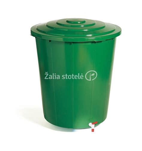 Žibalo talpa su pavadinimu
