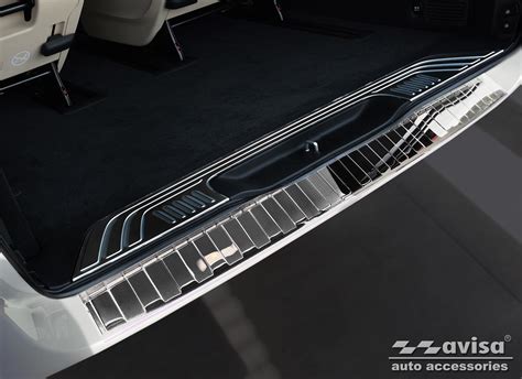 schema, vaizduojanti galinio bamperio vietą automobilio konstrukcijoje ir jo vaidmenį sugeriant smūgio energiją