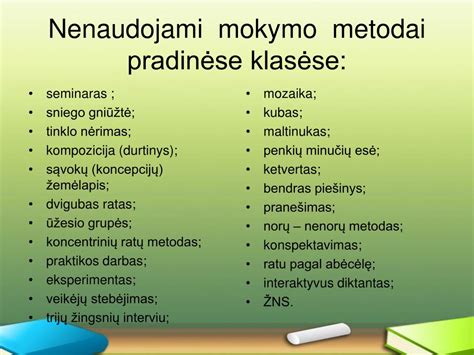 Infografika: KET programos ir mokymo metodai vairavimo mokykloje