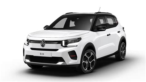 Citroën Advanced Comfort sėdynės ir interjeras