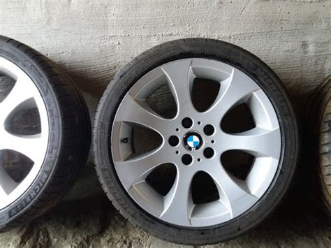 BMW Style 162 ratlankių nuoroda: 18