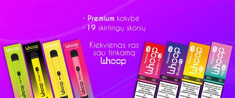 elektroninės cigaretės ekranas ir vairavimas