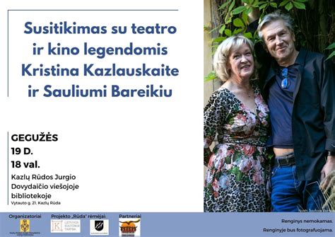 Teminė nuotrauka su pagrindiniais serialo aktoriais