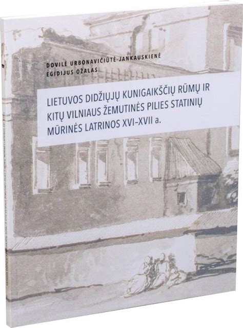 Ankstyvosios kaitinamosios lemputės istorinė iliustracija