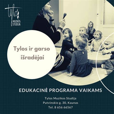 Teminė nuotrauka su įvairiais erdviniais kūnais