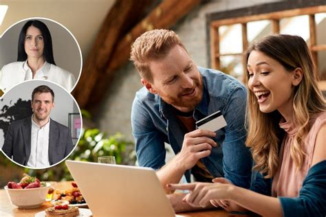 Iliustracija, vaizduojanti dažniausias vairavimo klaidas, pvz., posūkio signalo nenaudojimą.