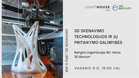 Schema: 3D skenavimo procesas gaminant kilimėlius